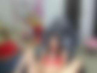Lisiloly's Live Sex Cam Show