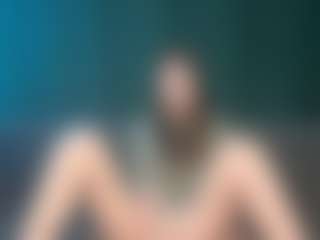 Val's Live Sex Cam Show