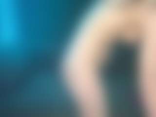 Live cam show with Val - Squirt on nudelive.tv