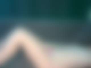 Val's Live Sex Cam Show