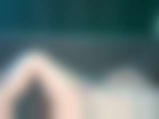 Val's Live Sex Cam Show