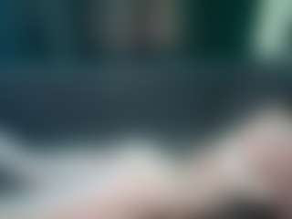 Val's Live Sex Cam Show