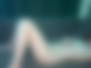 Val's Live Sex Cam Show
