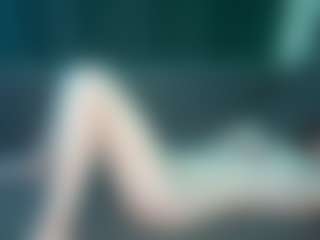 Val's Live Sex Cam Show