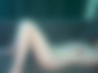 Val's Live Sex Cam Show