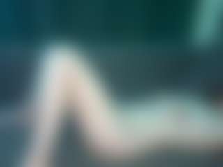 Val's Live Sex Cam Show