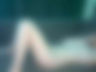 Val's Live Sex Cam Show