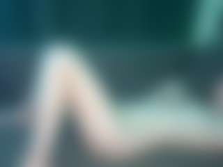 Val's Live Sex Cam Show