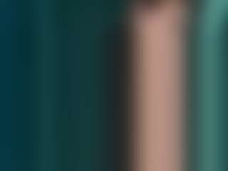 Val's Live Sex Cam Show