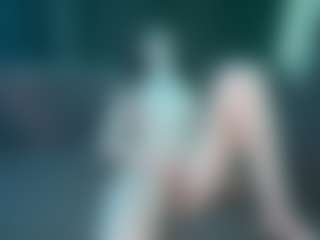 Val's Live Sex Cam Show