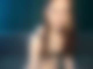 Val's Live Sex Cam Show