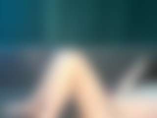Val's Live Sex Cam Show