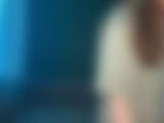 Val's Live Sex Cam Show