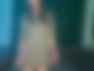 Val's Live Sex Cam Show