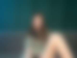 Val's Live Sex Cam Show