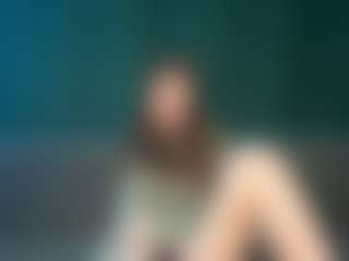 Val's Live Sex Cam Show