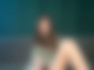 Val's Live Sex Cam Show