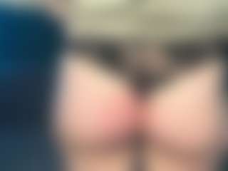 Val's Live Sex Cam Show