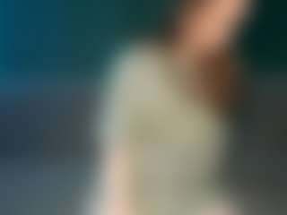 Val's Live Sex Cam Show
