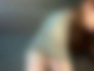 Val's Live Sex Cam Show