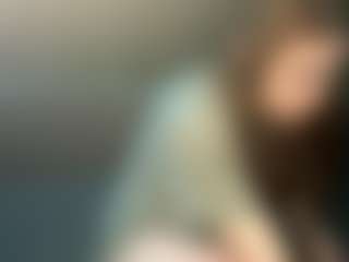 Val's Live Sex Cam Show