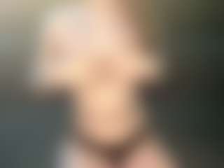 Val's Live Sex Cam Show
