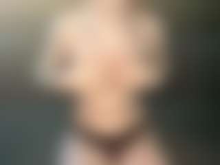 Val's Live Sex Cam Show