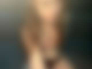 Val's Live Sex Cam Show