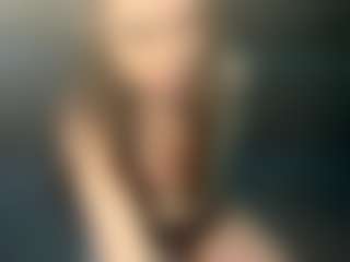 Val's Live Sex Cam Show