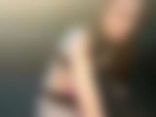Val's Live Sex Cam Show
