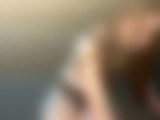 Val's Live Sex Cam Show