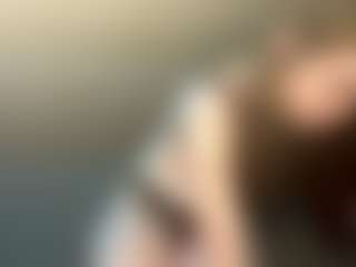 Val's Live Sex Cam Show