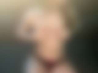 Val's Live Sex Cam Show