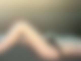 Val