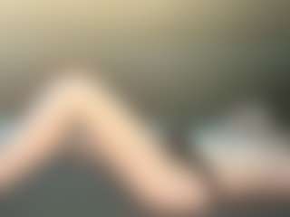 Val