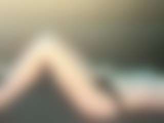 Val