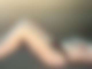 Val's Live Sex Cam Show