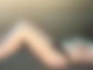Val