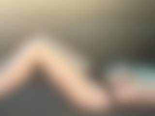 Val's Live Sex Cam Show