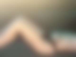 Val's Live Sex Cam Show