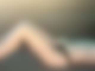 Val's Live Sex Cam Show