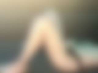 Val's Live Sex Cam Show