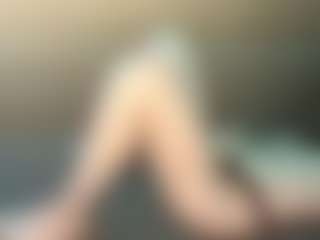 Val's Live Sex Cam Show