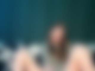 Val's Live Sex Cam Show
