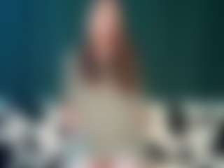 Val's Live Sex Cam Show