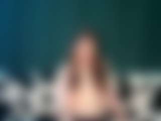 Val's Live Sex Cam Show