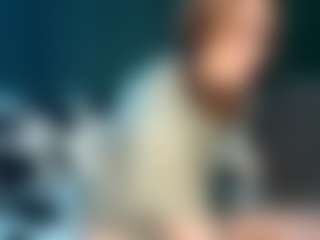 Val's Live Sex Cam Show