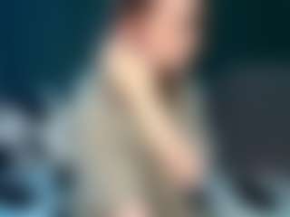 Val's Live Sex Cam Show