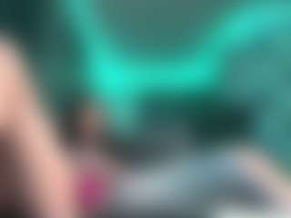 Val's Live Sex Cam Show