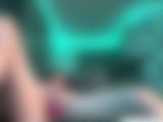 Val's Live Sex Cam Show